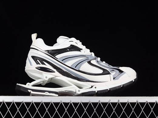 nouvelle shoes that look like balenciaga triple s