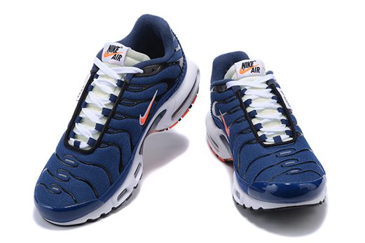 nouvelle site de chaussure nike tn pas cher