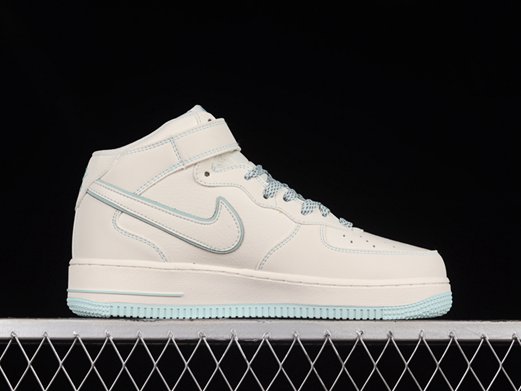 nouvelle sneaker nike air force 1 fontanka