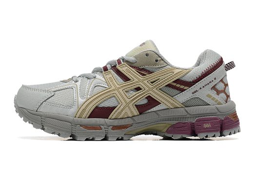 nouvelle sneakers asics kayano