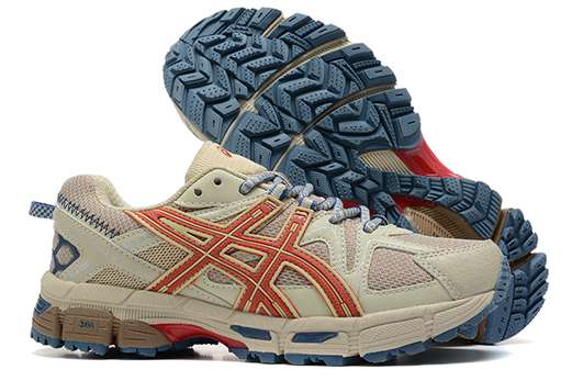 nouvelle sneakers asics lyte classic