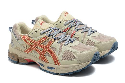 nouvelle sneakers asics sale