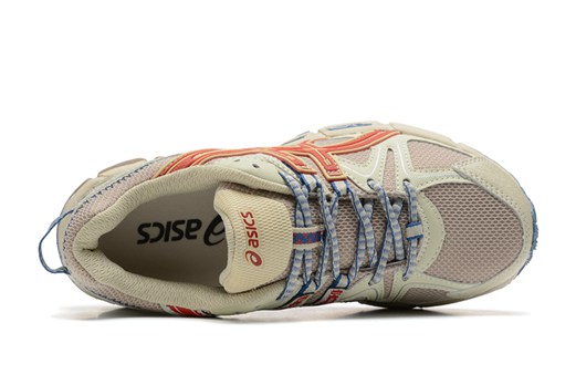 nouvelle sneakers asics uomo