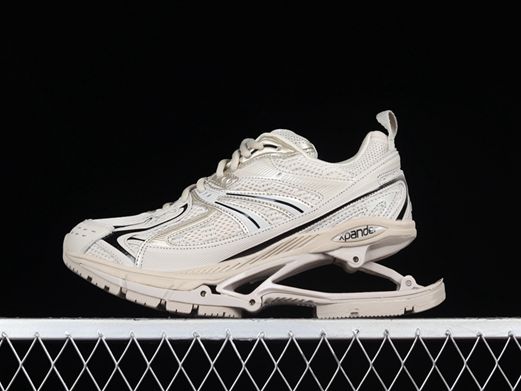 nouvelle sneakers balenciaga womens