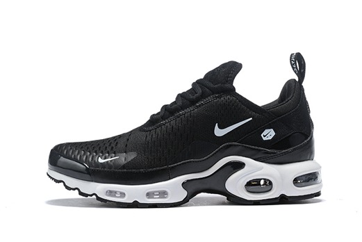 nouvelle sneakers femme air max intrlk nike