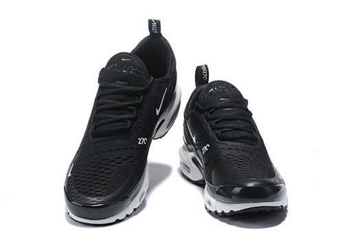 nouvelle sneakers femme air max sc nike