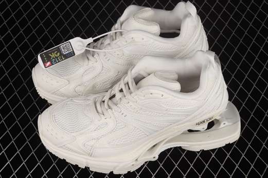 nouvelle sneakers like balenciaga track