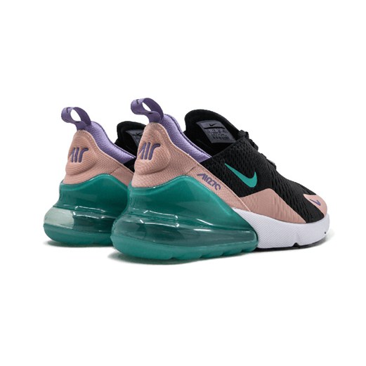 nouvelle sneakers nike air max femme