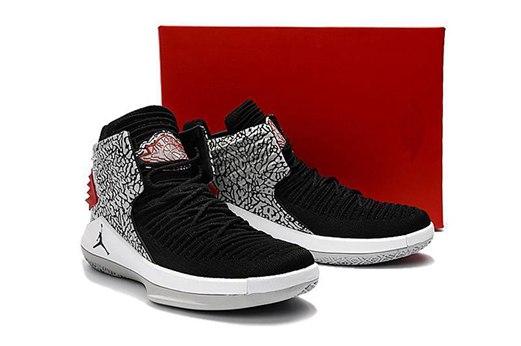 nouvelle sneakers nike jordan femme