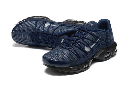 nouvelle snipes nike air max tn