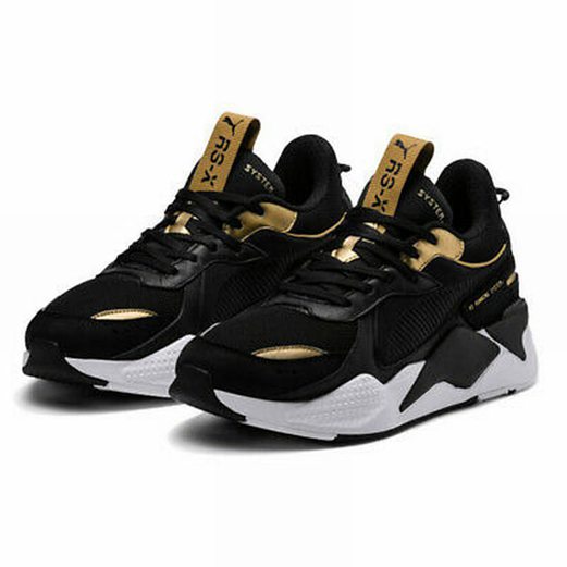 nouvelle soldes chaussures puma homme