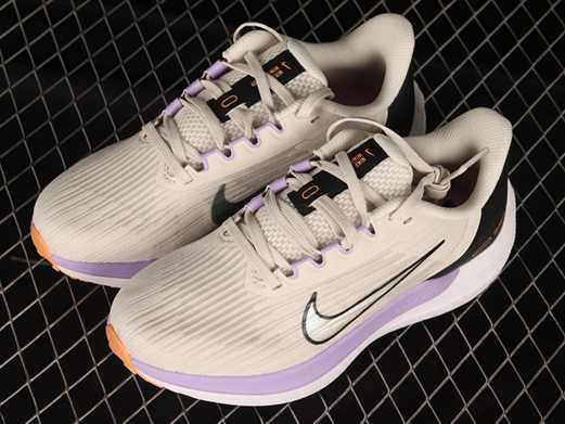 nouvelle sports direct air zoom pegasus