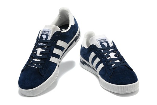 nouvelle stabil chaussures adidas