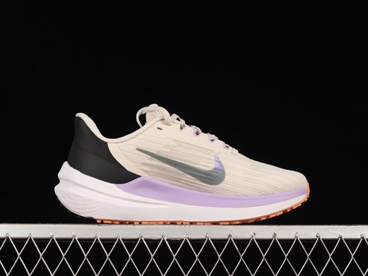 nouvelle stadium nike air zoom pegasus