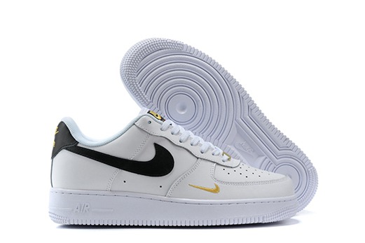 nouvelle stussy air force 1