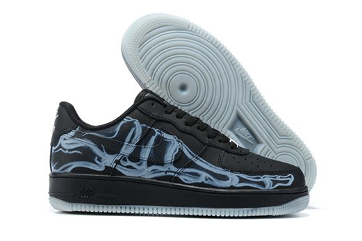 nouvelle supreme air force 1 low