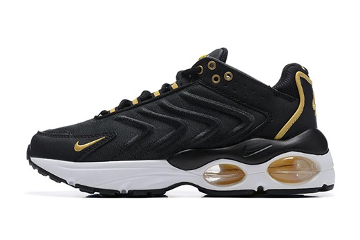 nouvelle supreme nike air max tailwind 4