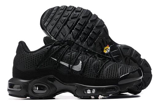 nouvelle supreme nike air max tn