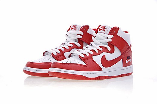 nouvelle supreme nike dunk sb 2023