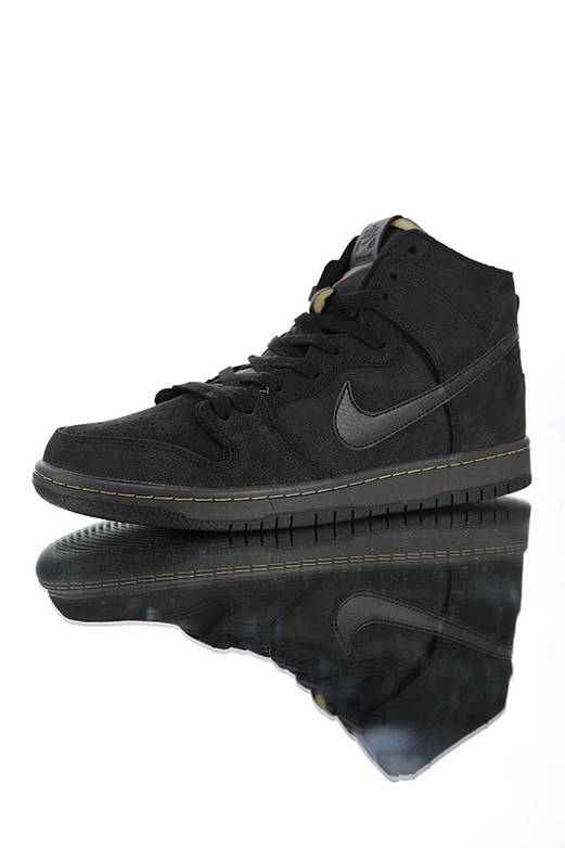 nouvelle supreme nike sb dunk 2023