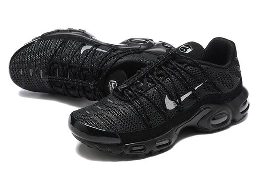 nouvelle supreme nike tn