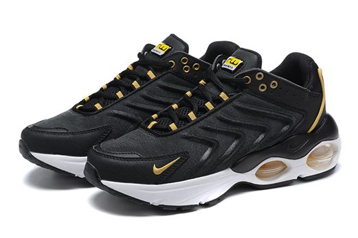 nouvelle supreme x nike air max tailwind 4