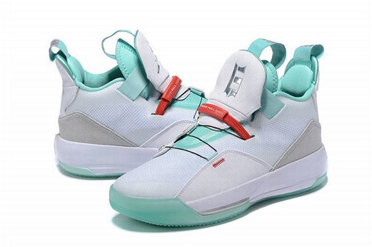 nouvelle survetement air jordan femme