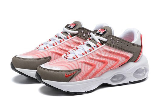 nouvelle survetement nike air max homme