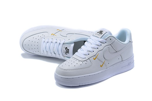 nouvelle swoosh x nike air force 1 low 404 error