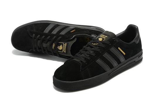 nouvelle taille chaussures adidas femme