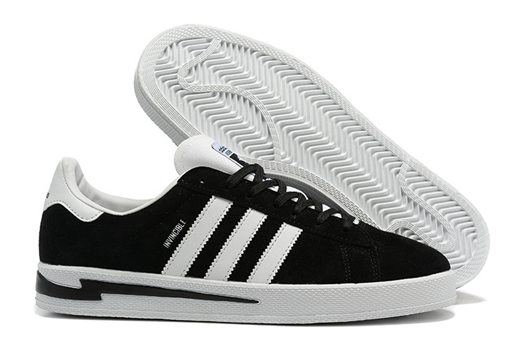 nouvelle taille chaussures adidas superstar