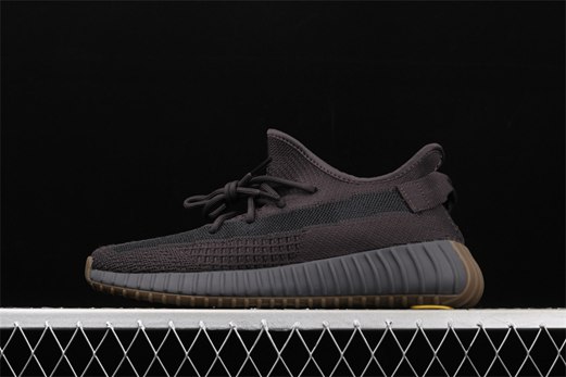 nouvelle tenis adidas yeezy 350 v2 compact masculino