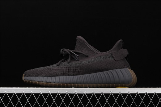 nouvelle tenis adidas yeezy foam runner