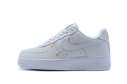 nouvelle tenis air force 1