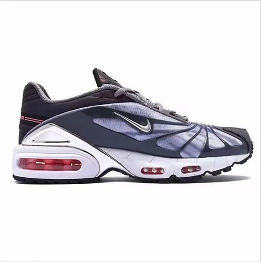 nouvelle tenis nike air max tailwind 4 womens