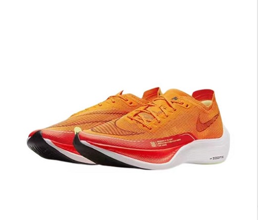 nouvelle tenis nike air zoom alphafly 2 masculino