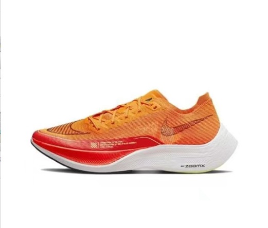 nouvelle tenis nike air zoom alphafly next feminino