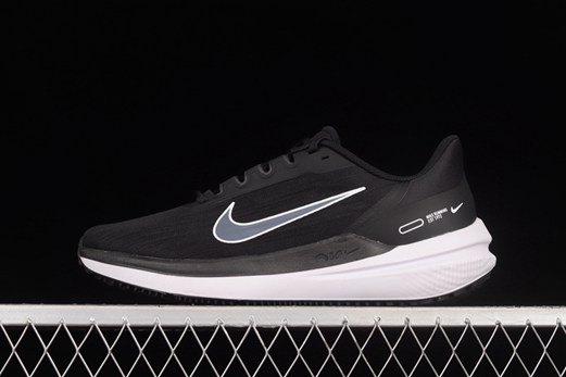 nouvelle tenis nike air zoom pegasus 38