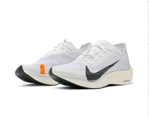 nouvelle tenis nike air zoom pegasus flyease feminino