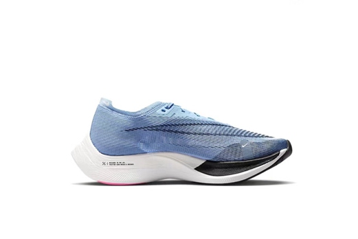 nouvelle tenis nike air zoom superrep feminino