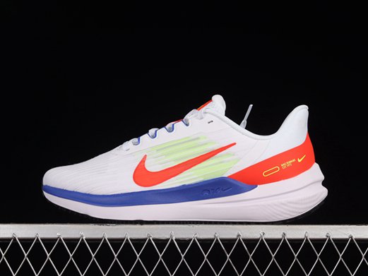 nouvelle tenis nike air zoom superrep mujer