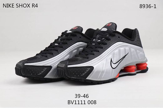 nouvelle tenis nike shox nz eu masculino preto