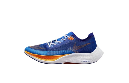 nouvelle tenis nike wmns nike zoom winflo 7 feminino