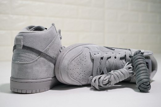 nouvelle the nike dunk sb pigeon