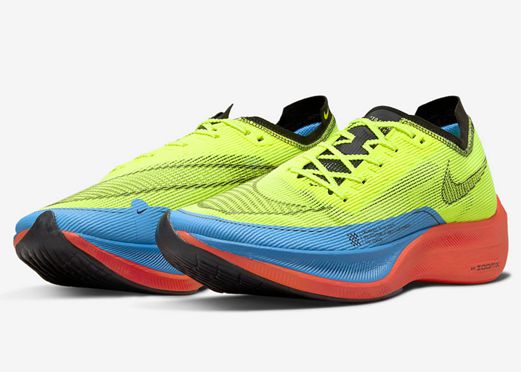 nouvelle tnis nike wmns nike zoom winflo 7