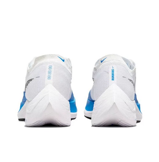 nouvelle unisex nike air zoom victory eliud kipchoge