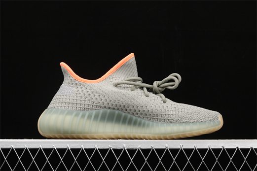 nouvelle upcoming adidas yeezy releases