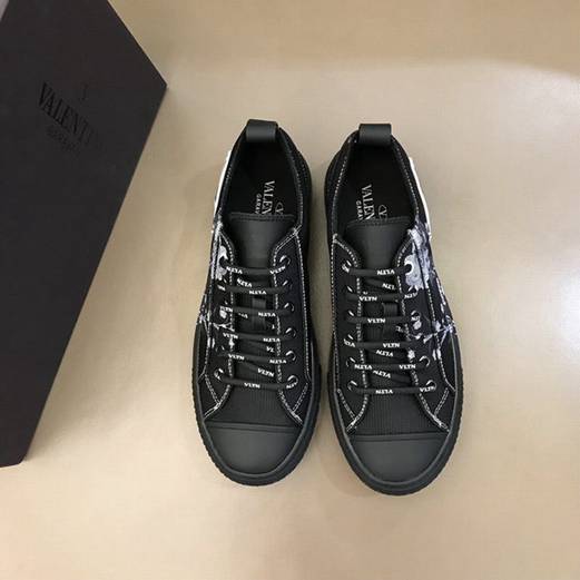 nouvelle valentino femme chaussure immobilier chassieu