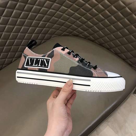 nouvelle valentino femme chaussure impermeable