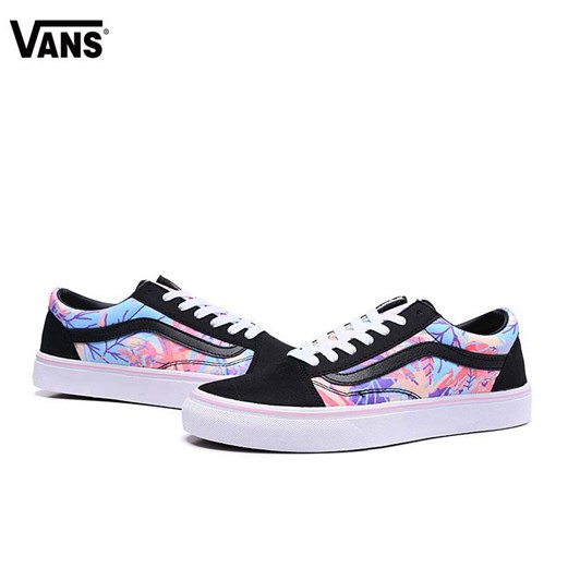 nouvelle vans femme chaussure haute carreaux